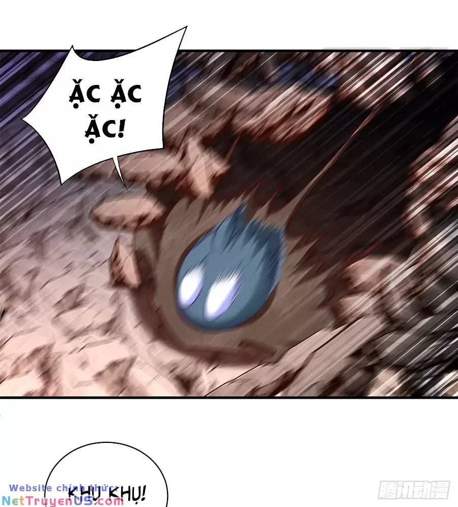 Ta Nhặt Được Thuộc Tính Tại Tu Chân Giới Chap 2412 - Next Chap 2413