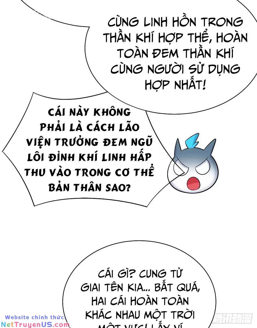 Ta Nhặt Được Thuộc Tính Tại Tu Chân Giới Chap 2412 - Next Chap 2413