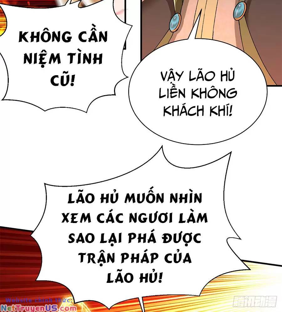 Ta Nhặt Được Thuộc Tính Tại Tu Chân Giới Chap 2412 - Next Chap 2413