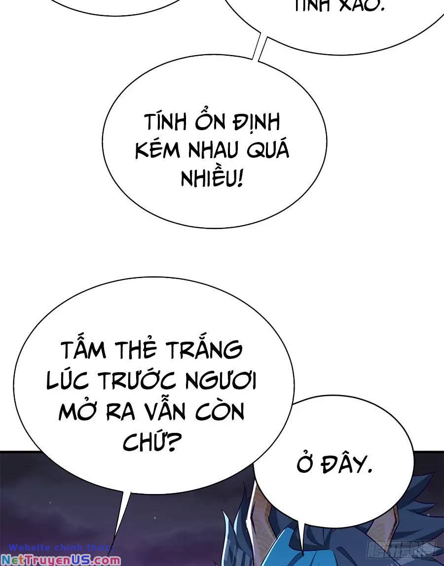 Ta Nhặt Được Thuộc Tính Tại Tu Chân Giới Chap 2412 - Next Chap 2413