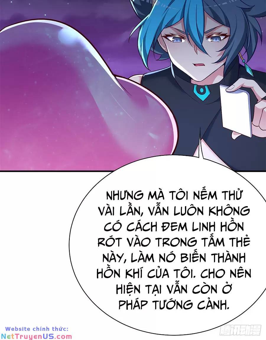 Ta Nhặt Được Thuộc Tính Tại Tu Chân Giới Chap 2412 - Next Chap 2413