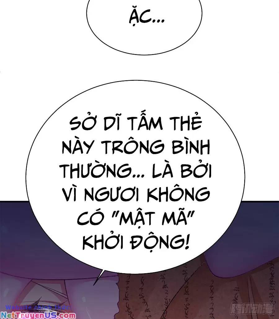 Ta Nhặt Được Thuộc Tính Tại Tu Chân Giới Chap 2412 - Next Chap 2413