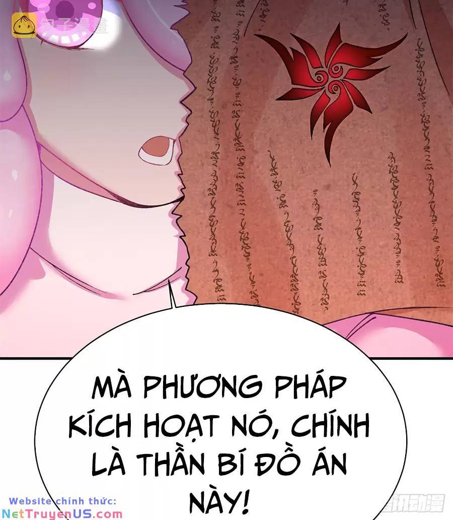 Ta Nhặt Được Thuộc Tính Tại Tu Chân Giới Chap 2412 - Next Chap 2413