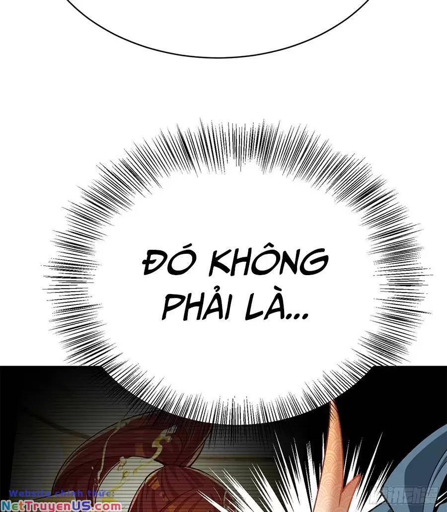 Ta Nhặt Được Thuộc Tính Tại Tu Chân Giới Chap 2412 - Next Chap 2413