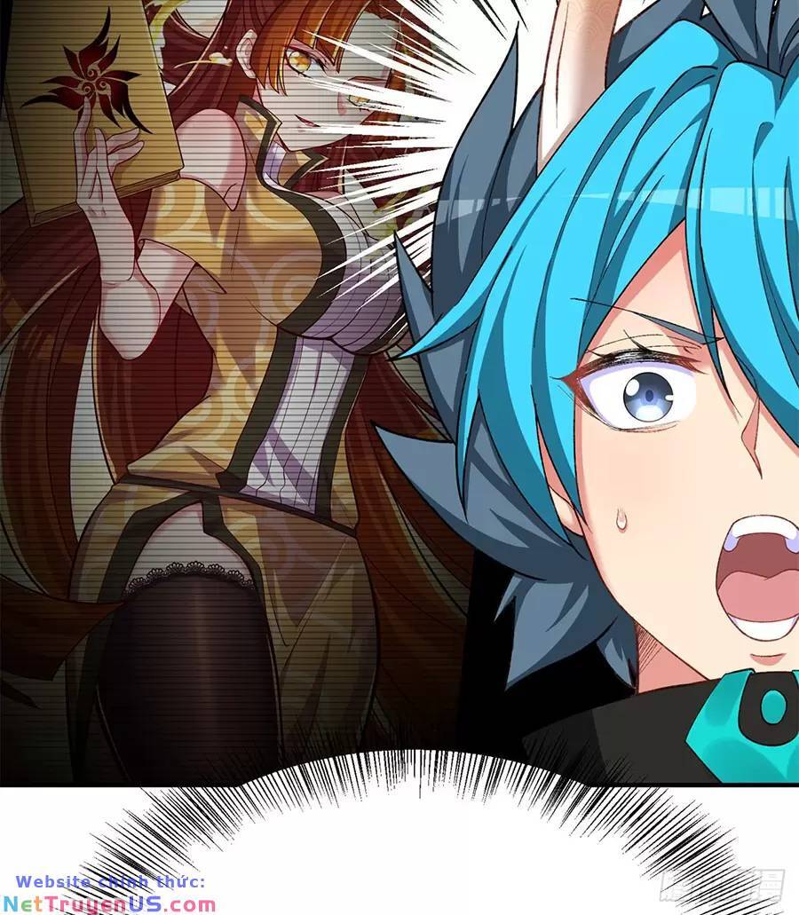 Ta Nhặt Được Thuộc Tính Tại Tu Chân Giới Chap 2412 - Next Chap 2413