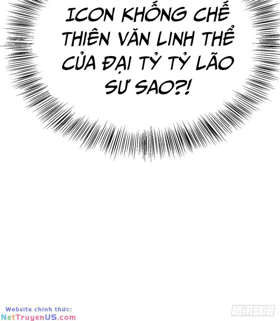 Ta Nhặt Được Thuộc Tính Tại Tu Chân Giới Chap 2412 - Next Chap 2413