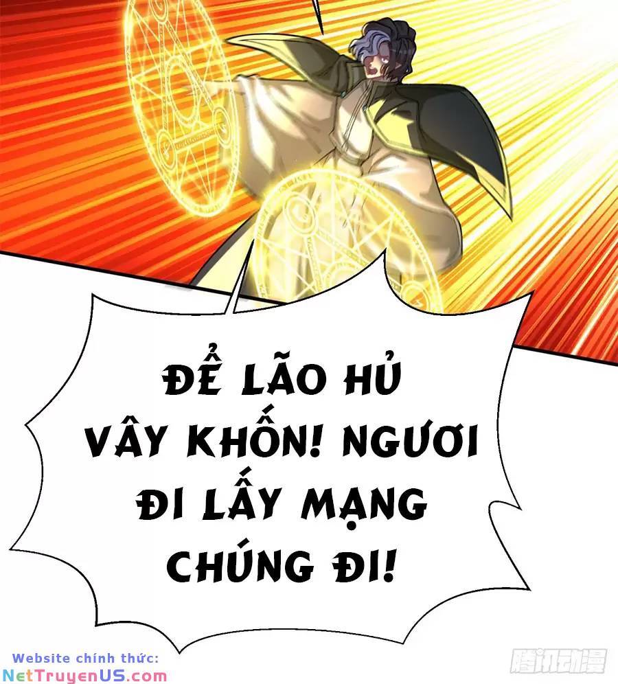 Ta Nhặt Được Thuộc Tính Tại Tu Chân Giới Chap 2412 - Next Chap 2413