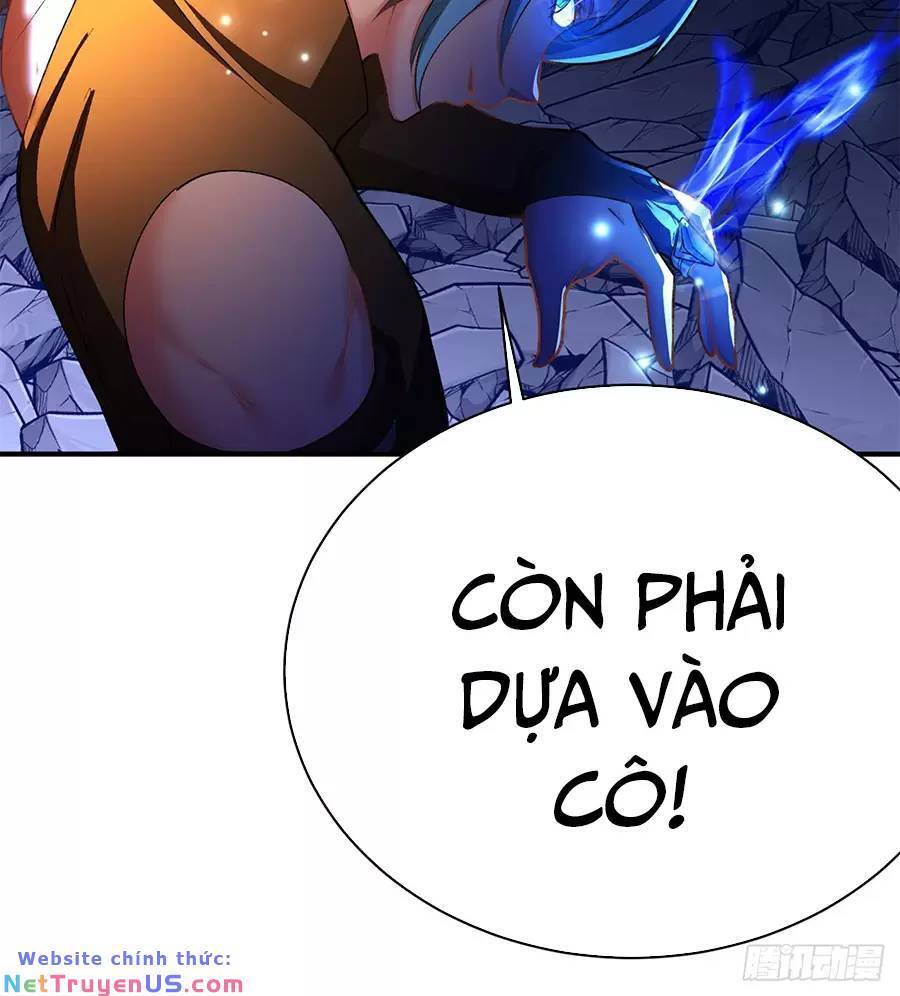 Ta Nhặt Được Thuộc Tính Tại Tu Chân Giới Chap 2412 - Next Chap 2413