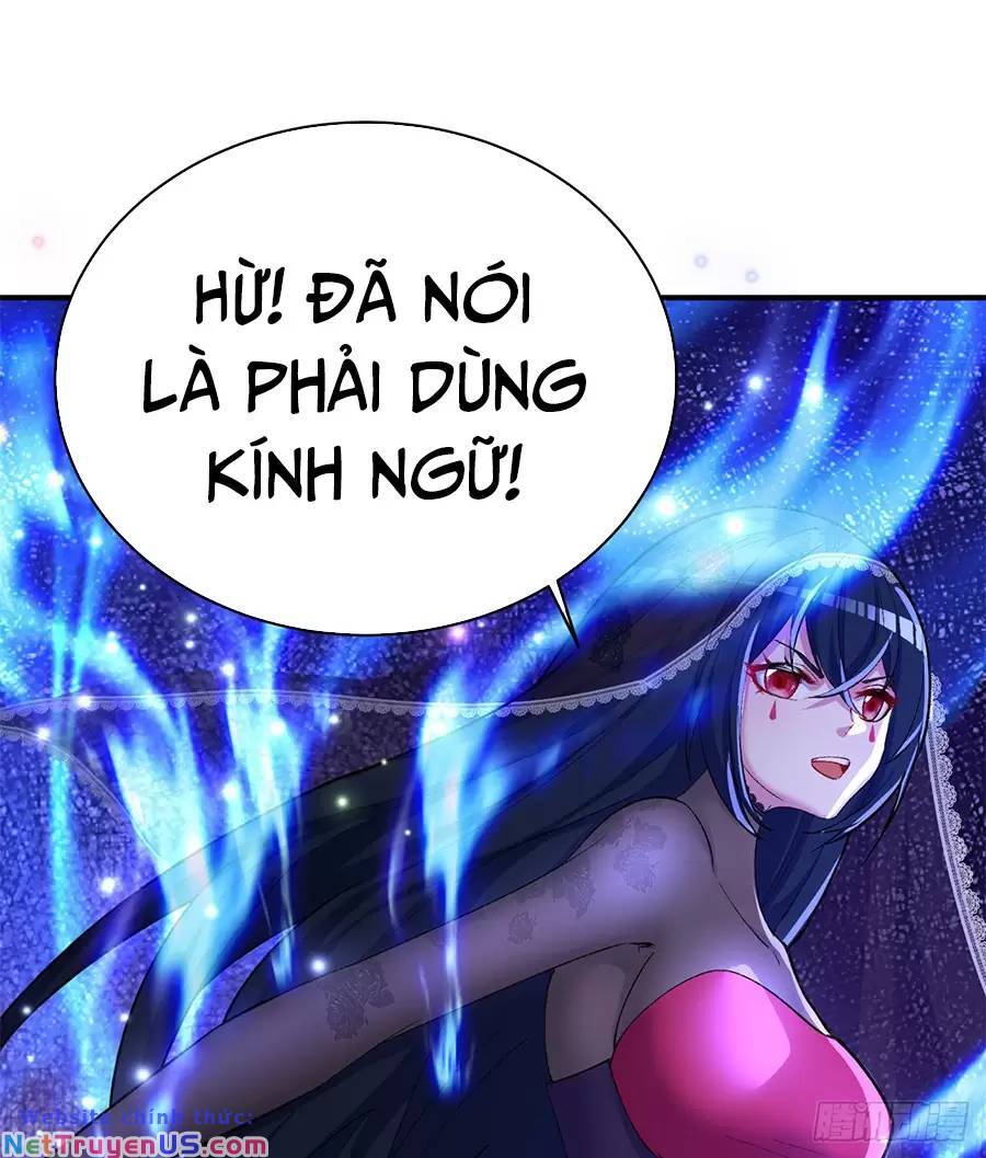 Ta Nhặt Được Thuộc Tính Tại Tu Chân Giới Chap 2412 - Next Chap 2413