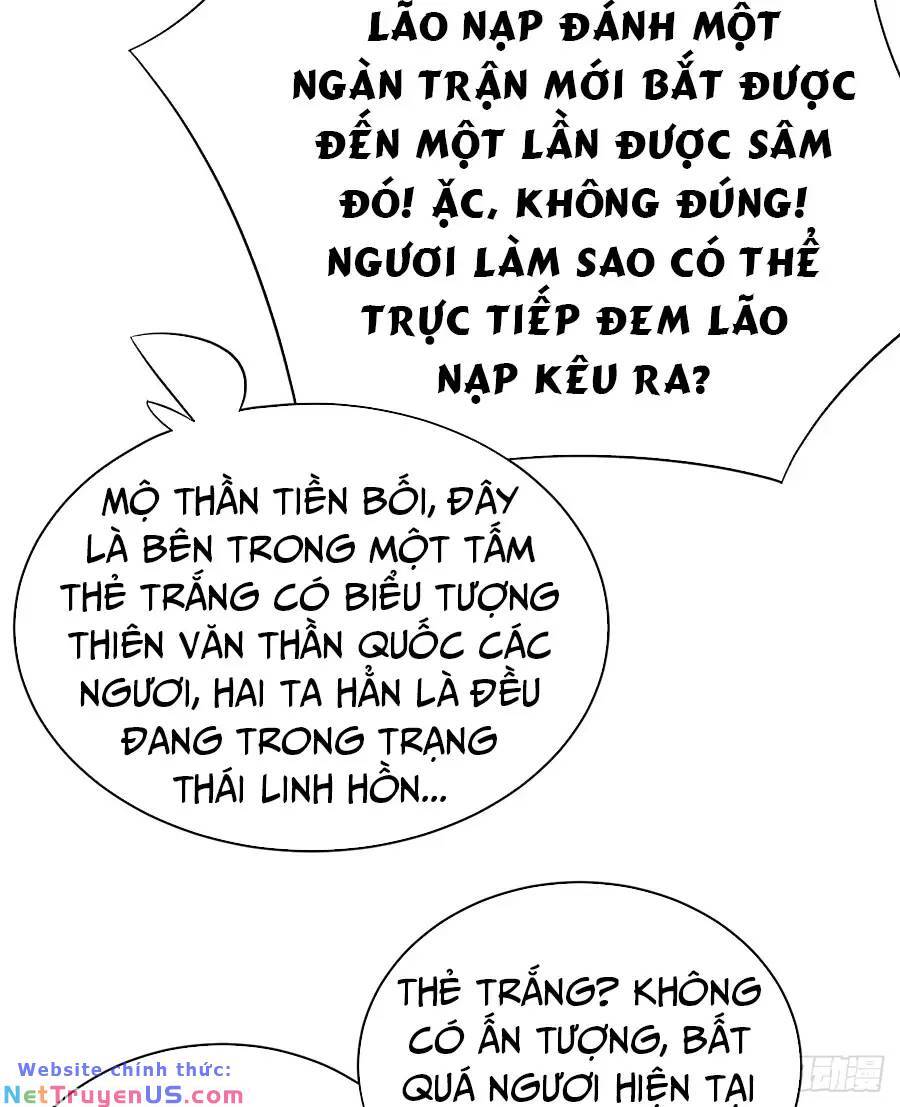 Ta Nhặt Được Thuộc Tính Tại Tu Chân Giới Chap 2421 - Next Chap 2422