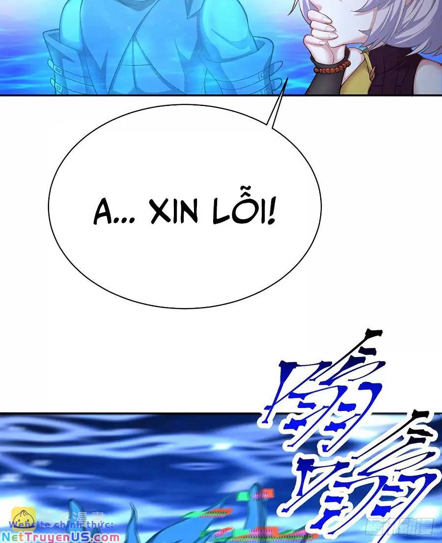 Ta Nhặt Được Thuộc Tính Tại Tu Chân Giới Chap 2421 - Next Chap 2422