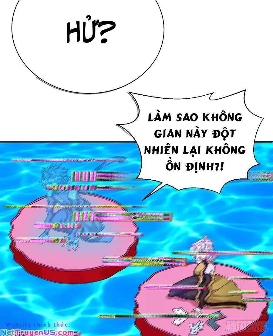Ta Nhặt Được Thuộc Tính Tại Tu Chân Giới Chap 2421 - Next Chap 2422