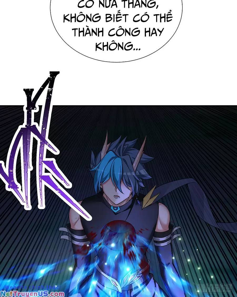 Ta Nhặt Được Thuộc Tính Tại Tu Chân Giới Chap 2421 - Next Chap 2422