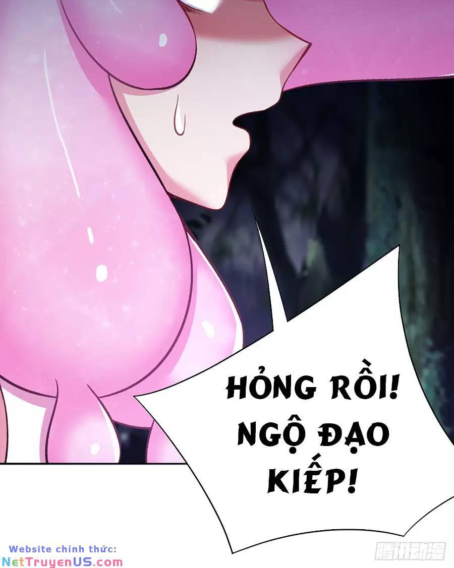 Ta Nhặt Được Thuộc Tính Tại Tu Chân Giới Chap 2421 - Next Chap 2422