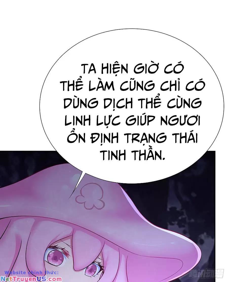 Ta Nhặt Được Thuộc Tính Tại Tu Chân Giới Chap 2421 - Next Chap 2422