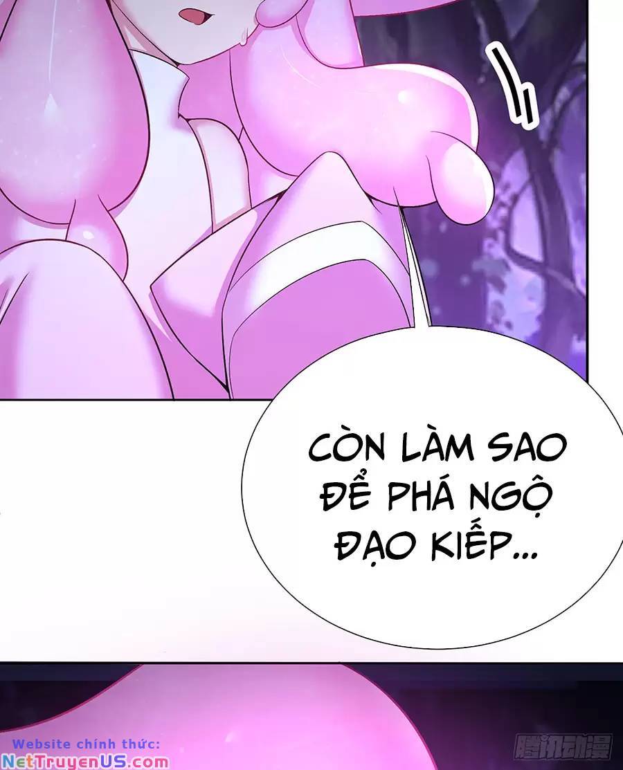 Ta Nhặt Được Thuộc Tính Tại Tu Chân Giới Chap 2421 - Next Chap 2422