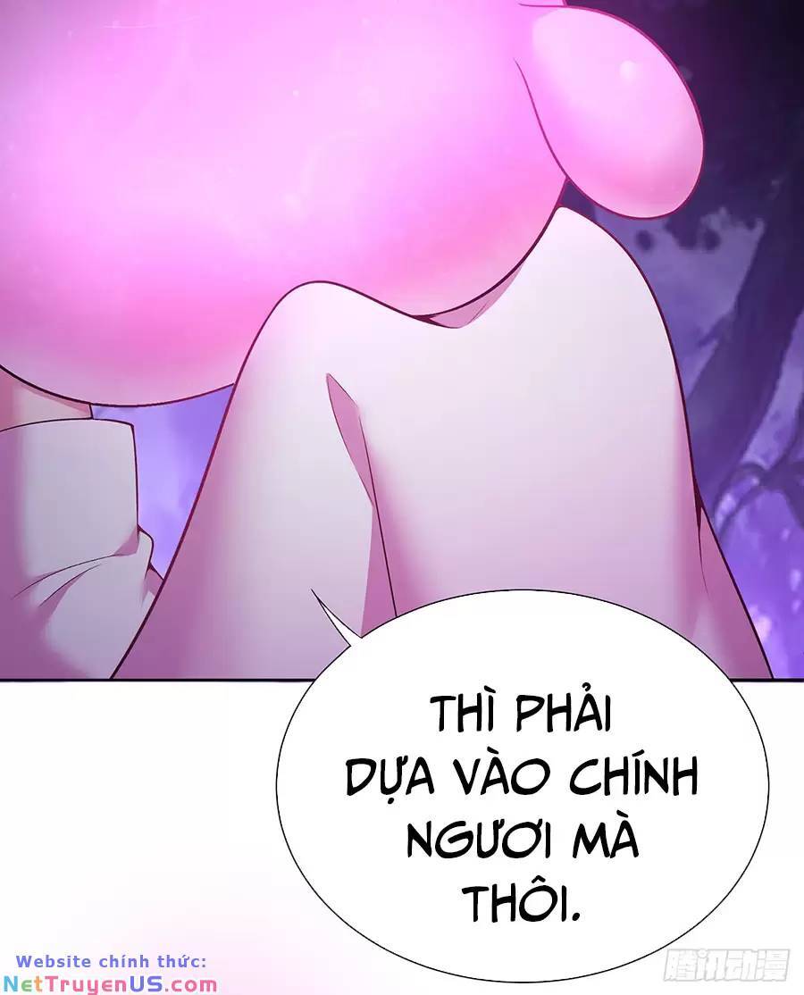 Ta Nhặt Được Thuộc Tính Tại Tu Chân Giới Chap 2421 - Next Chap 2422
