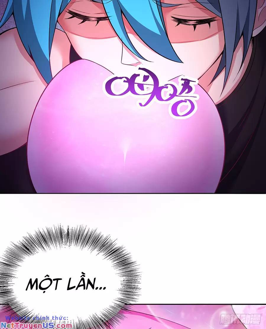 Ta Nhặt Được Thuộc Tính Tại Tu Chân Giới Chap 2421 - Next Chap 2422