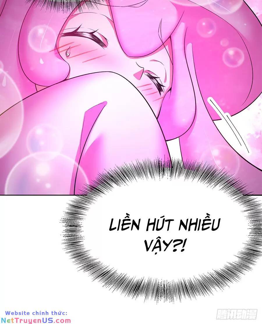 Ta Nhặt Được Thuộc Tính Tại Tu Chân Giới Chap 2421 - Next Chap 2422