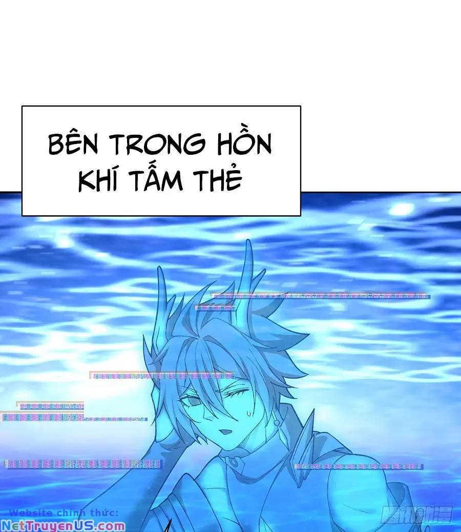 Ta Nhặt Được Thuộc Tính Tại Tu Chân Giới Chap 2421 - Next Chap 2422
