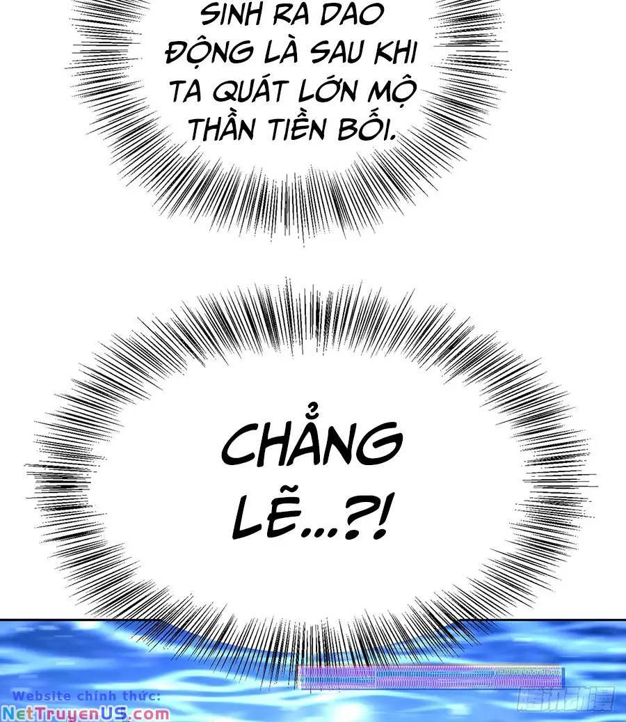 Ta Nhặt Được Thuộc Tính Tại Tu Chân Giới Chap 2421 - Next Chap 2422