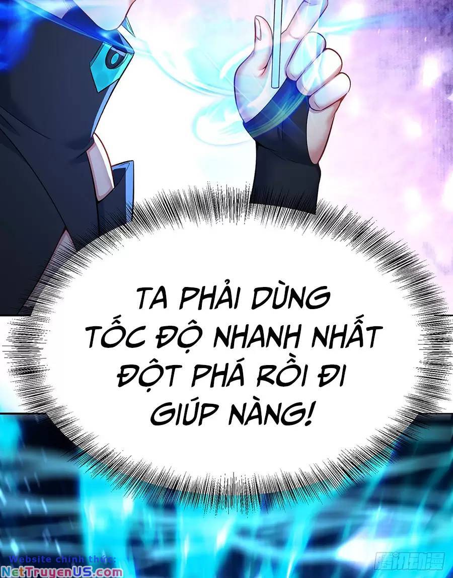Ta Nhặt Được Thuộc Tính Tại Tu Chân Giới Chap 2421 - Next Chap 2422