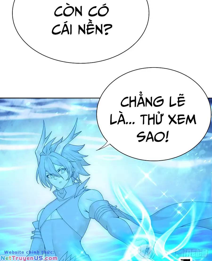 Ta Nhặt Được Thuộc Tính Tại Tu Chân Giới Chap 2421 - Next Chap 2422