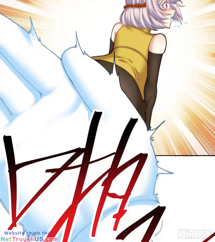 Ta Nhặt Được Thuộc Tính Tại Tu Chân Giới Chap 2422 - Next Chap 2423