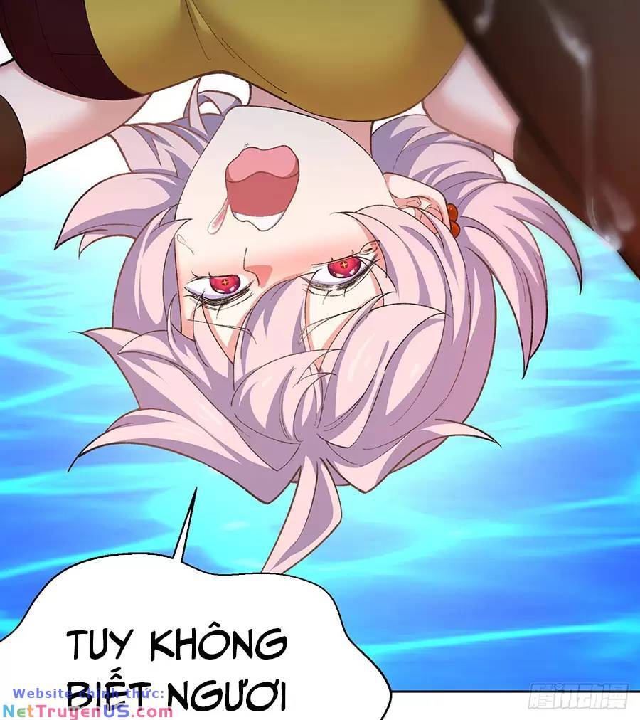 Ta Nhặt Được Thuộc Tính Tại Tu Chân Giới Chap 2422 - Next Chap 2423