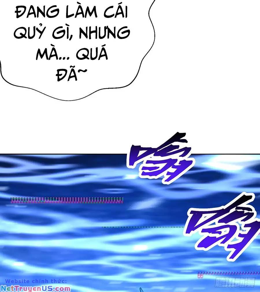 Ta Nhặt Được Thuộc Tính Tại Tu Chân Giới Chap 2422 - Next Chap 2423