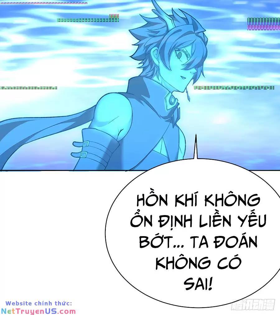 Ta Nhặt Được Thuộc Tính Tại Tu Chân Giới Chap 2422 - Next Chap 2423