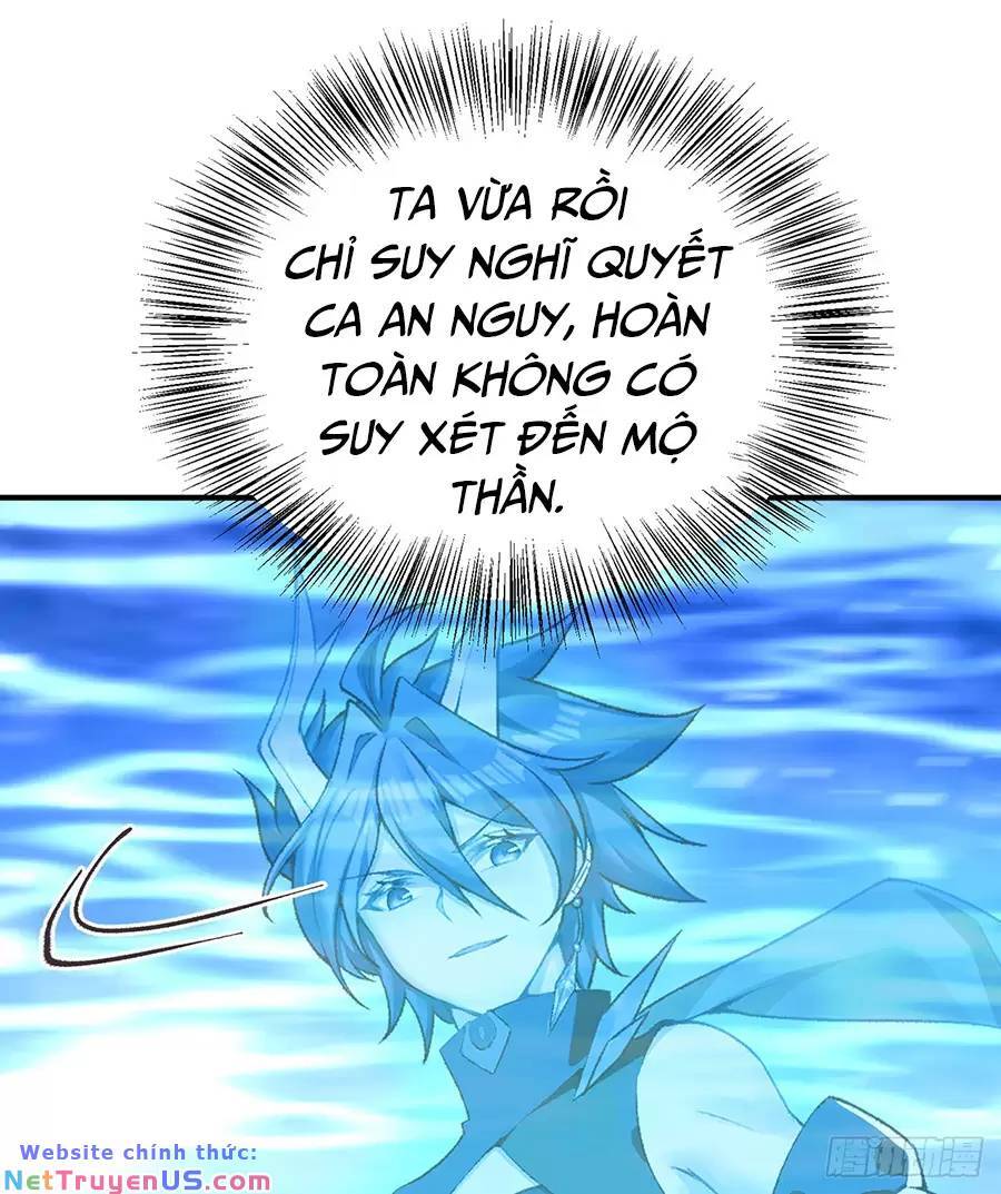Ta Nhặt Được Thuộc Tính Tại Tu Chân Giới Chap 2422 - Next Chap 2423