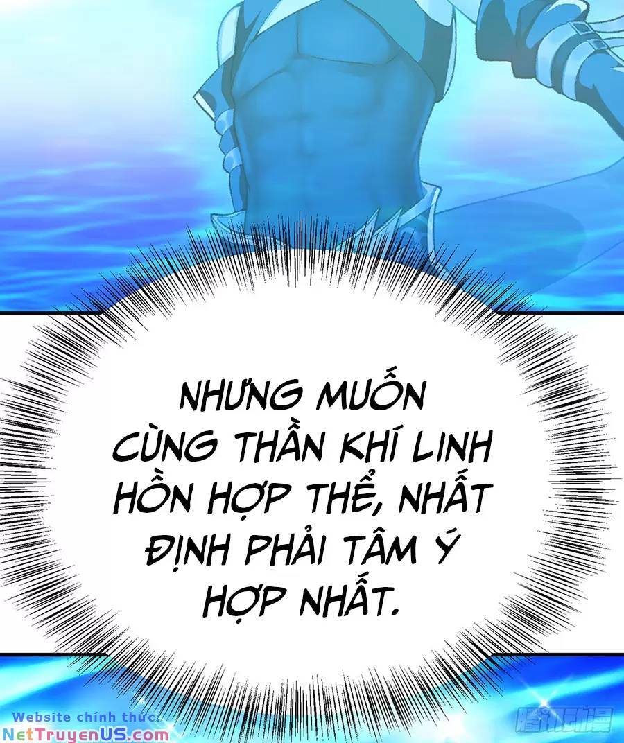 Ta Nhặt Được Thuộc Tính Tại Tu Chân Giới Chap 2422 - Next Chap 2423