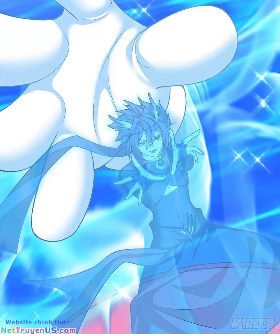 Ta Nhặt Được Thuộc Tính Tại Tu Chân Giới Chap 2422 - Next Chap 2423