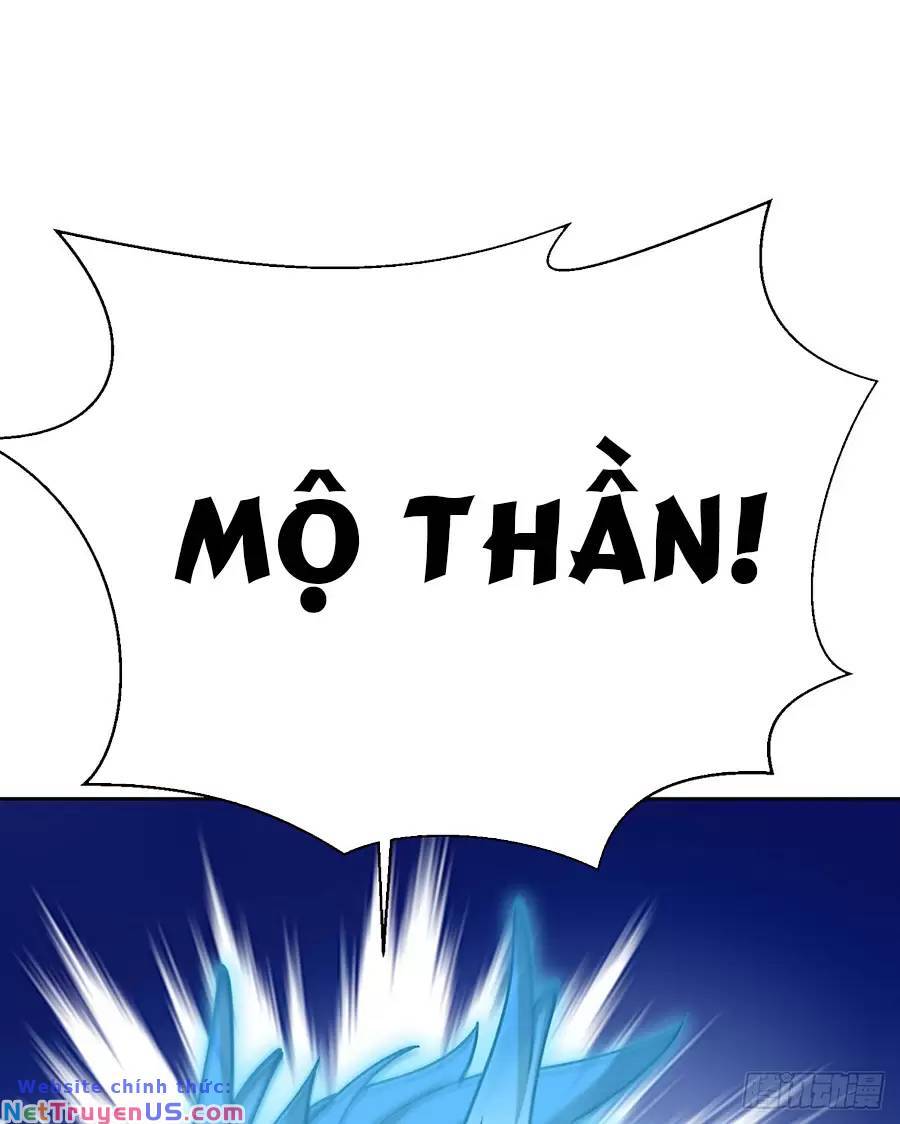 Ta Nhặt Được Thuộc Tính Tại Tu Chân Giới Chap 2422 - Next Chap 2423