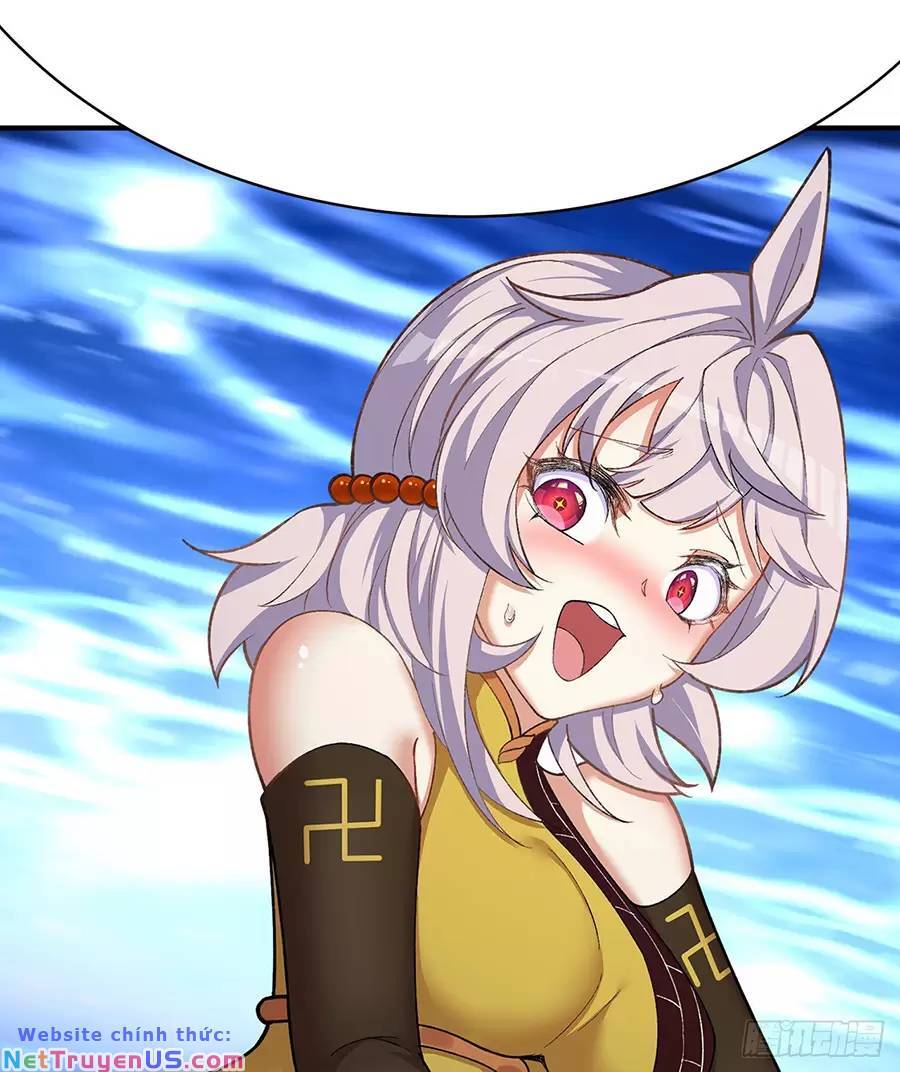 Ta Nhặt Được Thuộc Tính Tại Tu Chân Giới Chap 2422 - Next Chap 2423