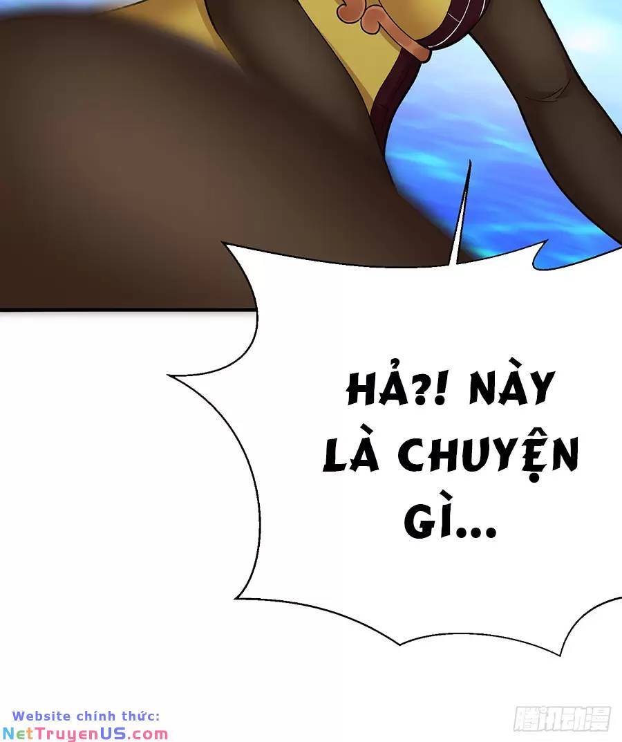 Ta Nhặt Được Thuộc Tính Tại Tu Chân Giới Chap 2422 - Next Chap 2423