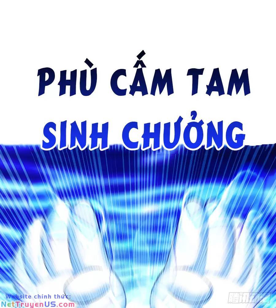 Ta Nhặt Được Thuộc Tính Tại Tu Chân Giới Chap 2422 - Next Chap 2423
