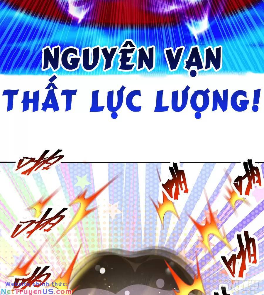 Ta Nhặt Được Thuộc Tính Tại Tu Chân Giới Chap 2422 - Next Chap 2423