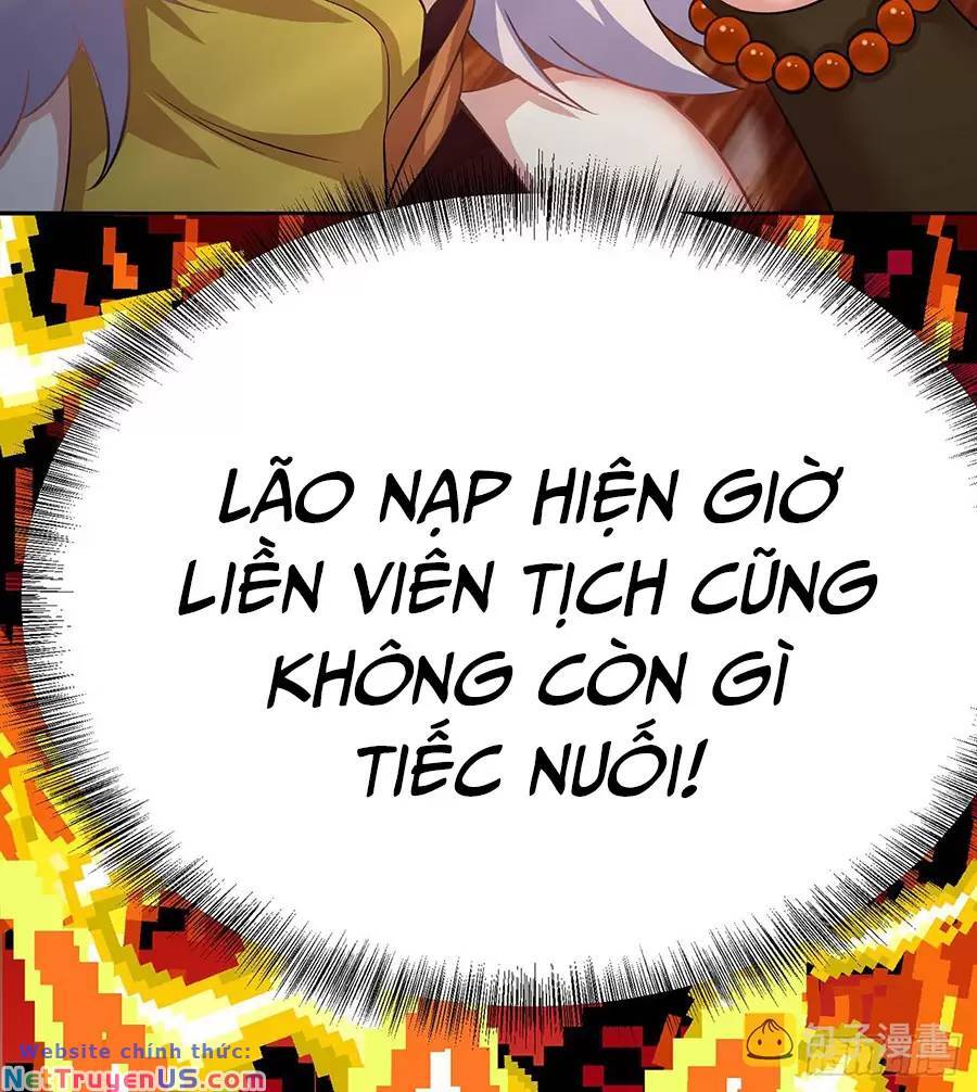 Ta Nhặt Được Thuộc Tính Tại Tu Chân Giới Chap 2422 - Next Chap 2423