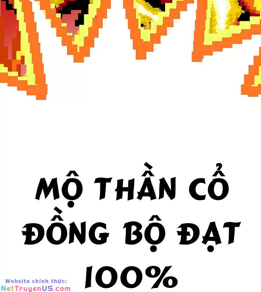 Ta Nhặt Được Thuộc Tính Tại Tu Chân Giới Chap 2422 - Next Chap 2423