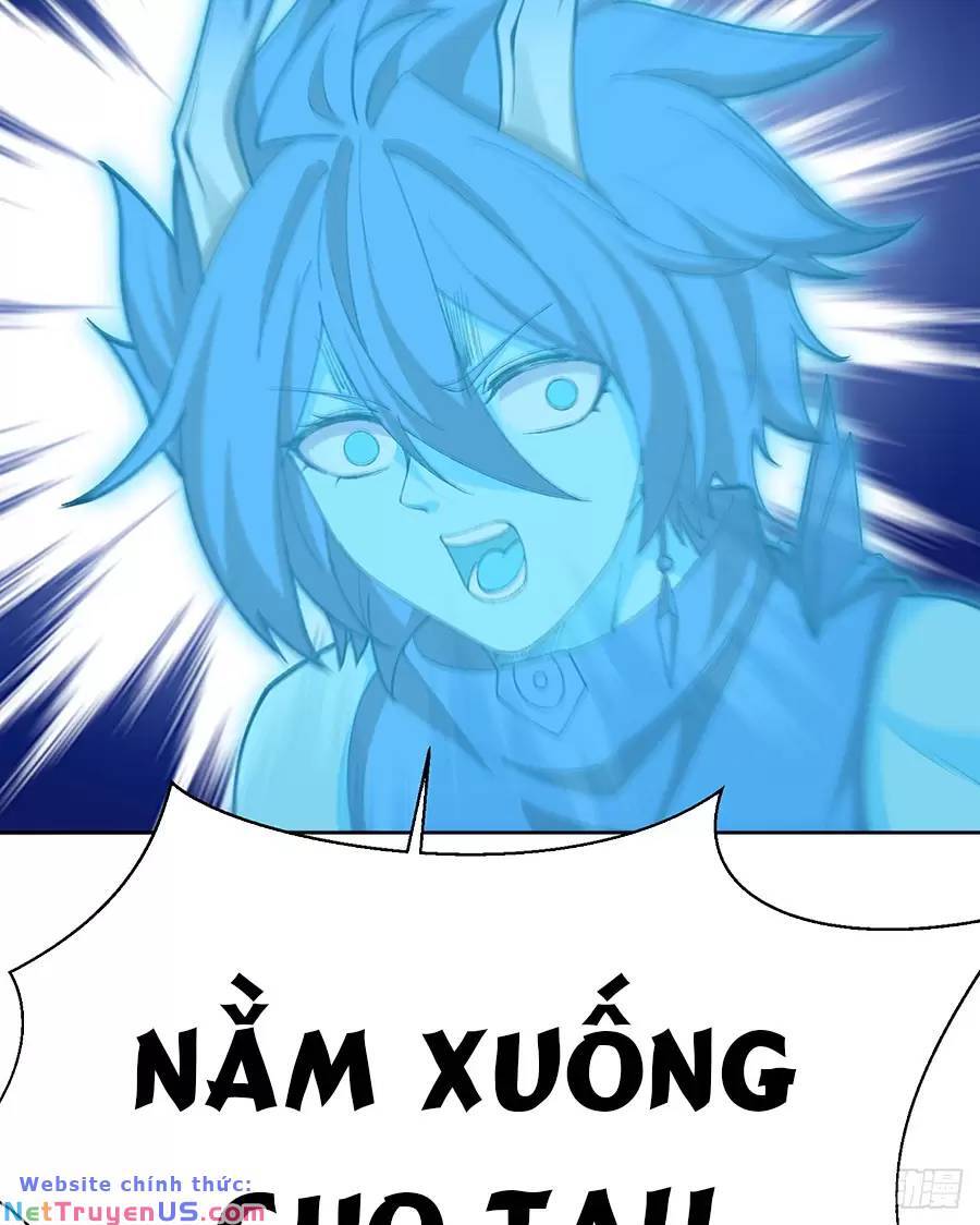 Ta Nhặt Được Thuộc Tính Tại Tu Chân Giới Chap 2422 - Next Chap 2423