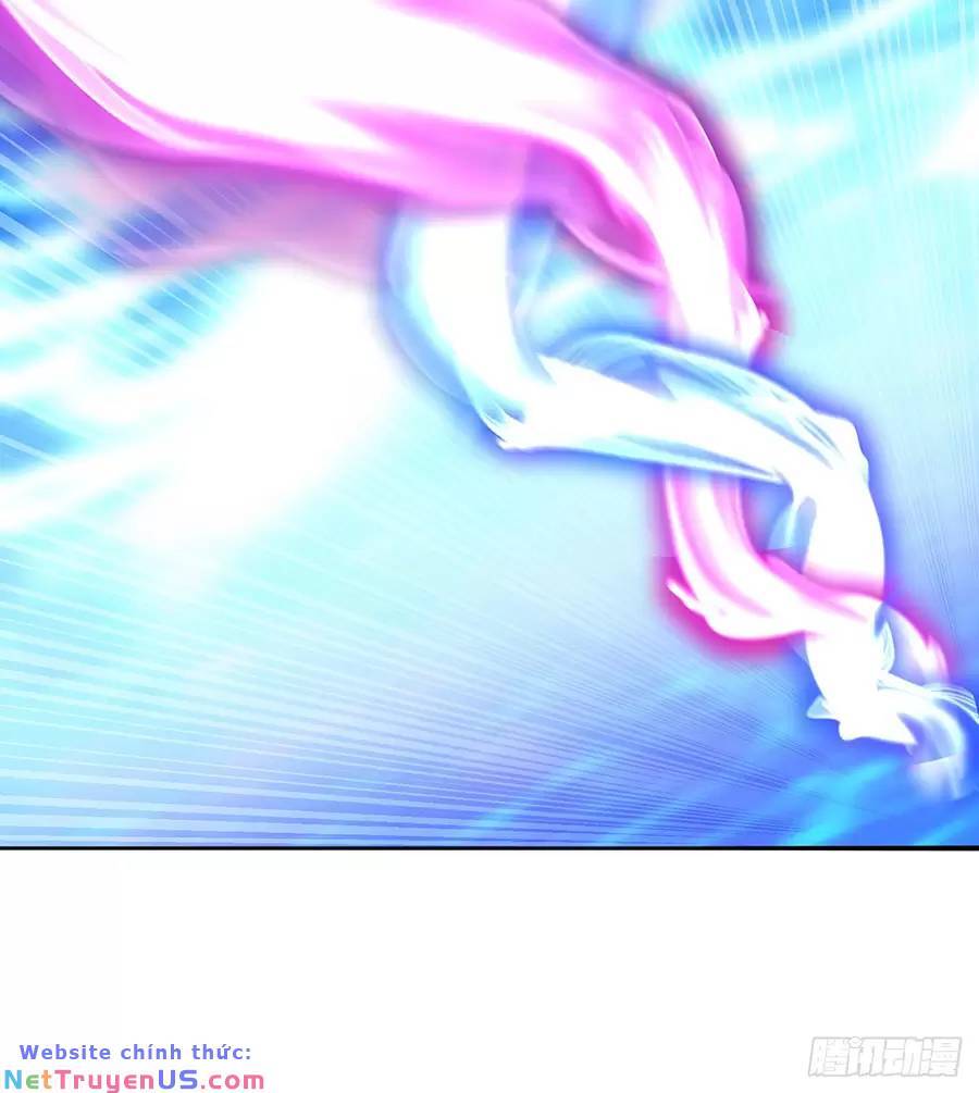Ta Nhặt Được Thuộc Tính Tại Tu Chân Giới Chap 2422 - Next Chap 2423