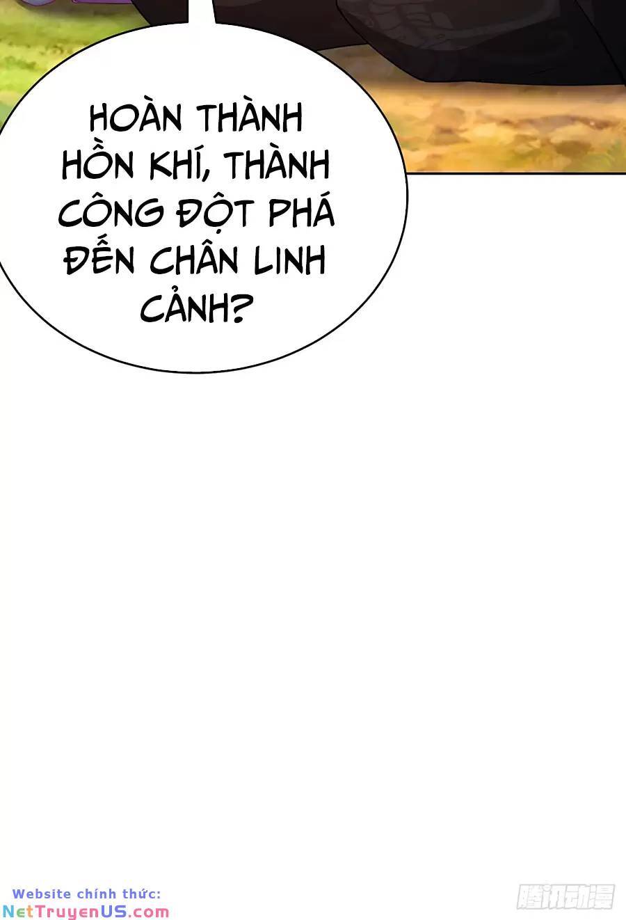 Ta Nhặt Được Thuộc Tính Tại Tu Chân Giới Chap 2422 - Next Chap 2423