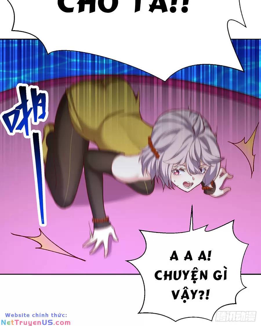 Ta Nhặt Được Thuộc Tính Tại Tu Chân Giới Chap 2422 - Next Chap 2423