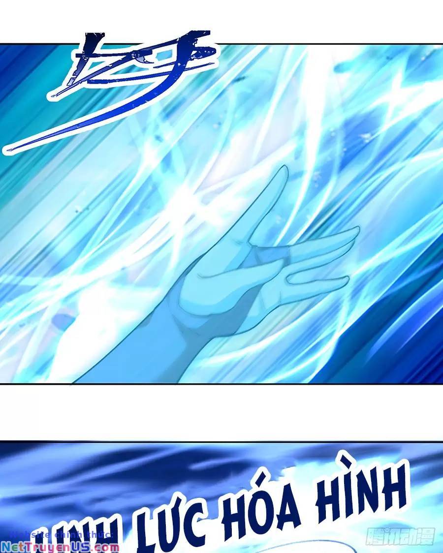 Ta Nhặt Được Thuộc Tính Tại Tu Chân Giới Chap 2422 - Next Chap 2423