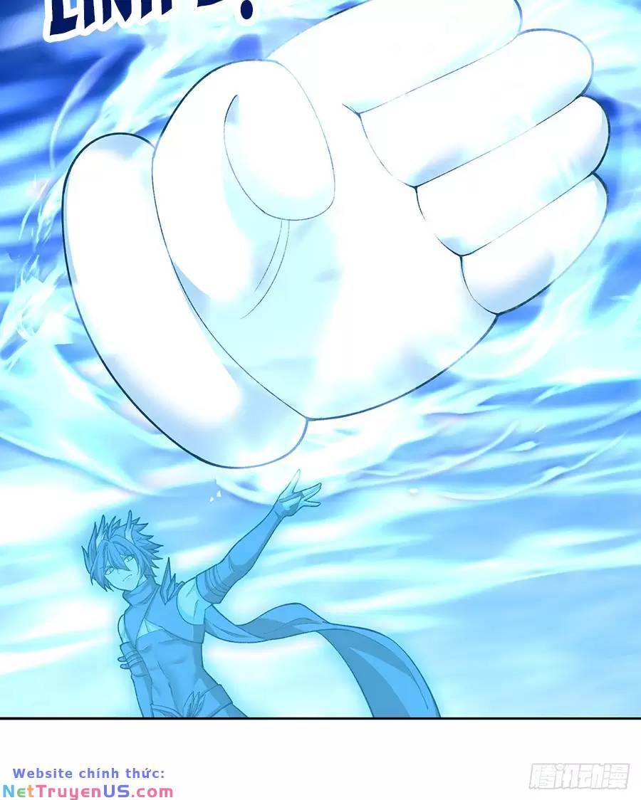 Ta Nhặt Được Thuộc Tính Tại Tu Chân Giới Chap 2422 - Next Chap 2423