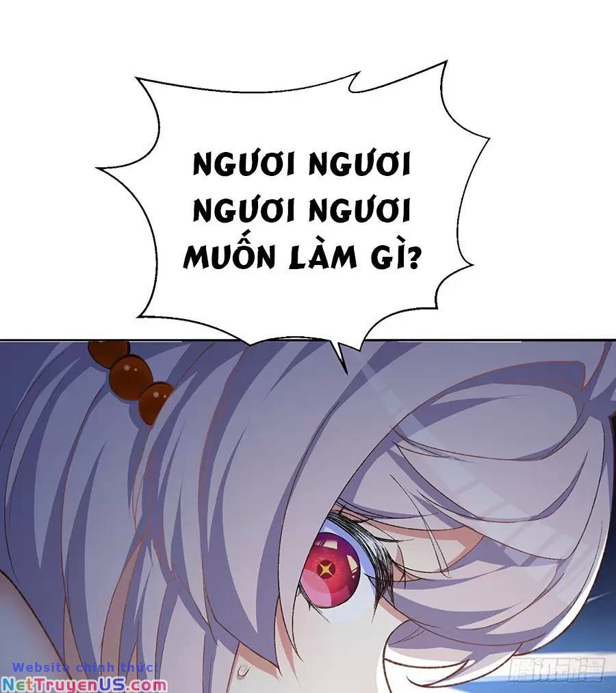 Ta Nhặt Được Thuộc Tính Tại Tu Chân Giới Chap 2422 - Next Chap 2423