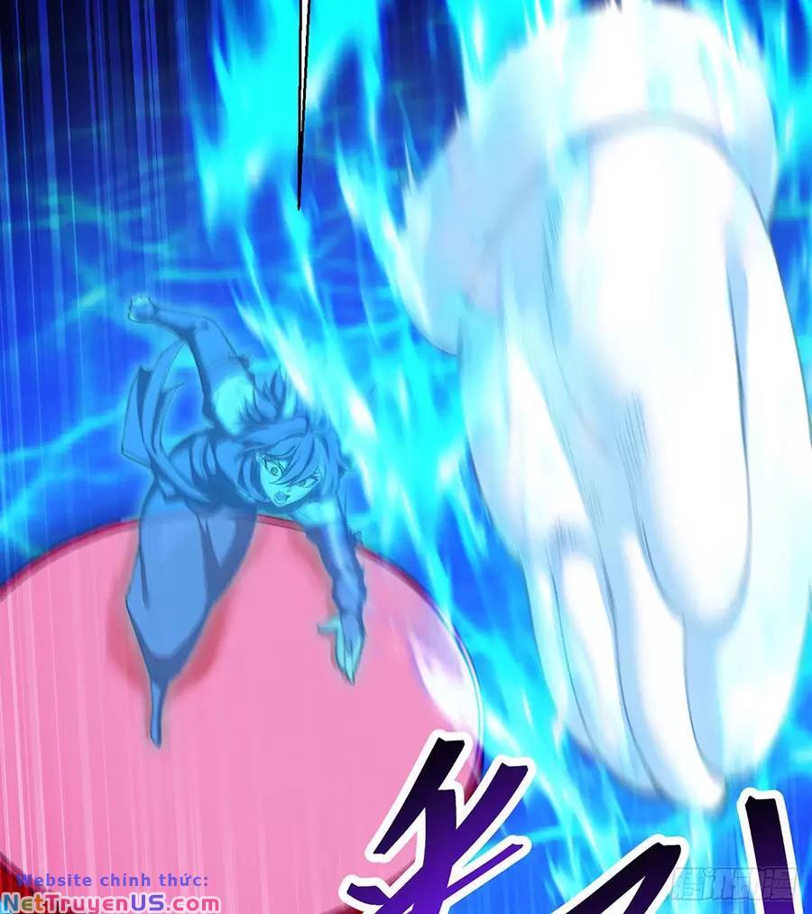 Ta Nhặt Được Thuộc Tính Tại Tu Chân Giới Chap 2422 - Next Chap 2423