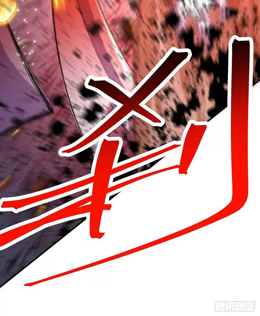 Ta Nhặt Được Thuộc Tính Tại Tu Chân Giới Chap 2431 - Next Chap 2432